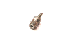 View Ignition Coil Screw Full-Sized Product Image 1 of 10